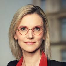 Zenner Bernard (@ZennerBernard)