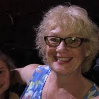 Claire Markley's Instagram, Twitter & Facebook