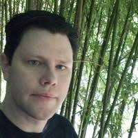 Tim Dove Email & Phone Number