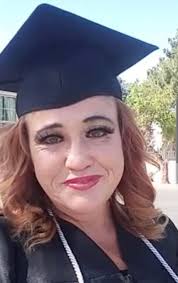 Catherine Ann Eversole passed away about a month ago.