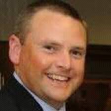 coffee #findlaterandco #warblerandwren