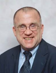 Obituary information for Dennis Jeffrey DeBalso