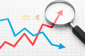الإدارة الجمركية الرائدة في العالم الداعمة للتجارة المشروعة. Ø¢Ù„ÙŠØ© Ø¹Ù…Ù„ Ø§Ù„Ù…Ø¤Ø´Ø±Ø§Øª Ø§Ù„Ø±Ø§Ø¦Ø¯Ø© ÙˆØ§Ù„Ù…ØªØ£Ø®Ø±Ø© Ù…ÙˆÙ‚Ø¹ Ø¹Ø±Ø¨ÙŠÙˆÙ… Ø§Ø®Ø¨Ø§Ø± Ø§Ù„Ø¹Ù…Ù„Ø§Øª Ø§Ù„Ø±Ù‚Ù…ÙŠØ© Ø§Ù„Ø±Ø¨Ø­ Ù…Ù† Ø§Ù„ØªØ¯Ø§ÙˆÙ„