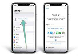But if it has an icloud lock, there's really nothing you can do about it and you're just wasting your time. How To Unlock Icloud Activation Lock On Any Iphone Via Official Removal Service