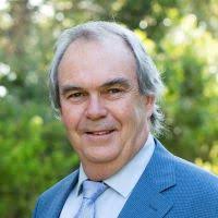 Honorary Award Recipients