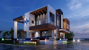 Jan 13, 2020 · 2 bhk apartment autocad house plan (30'x25') dwg drawing download. Panash Design Studio On Twitter Two Storey House Design Done By Panash Design Studio And Team