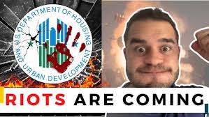 EVERYTHING You Need to Know about ST PETERSBURG, FLORIDA. Pros & cons of  Living in St Pete