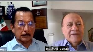 Estudiar una carrera profesional es una inversión rentable: Ignacio Eduardo  Maldonado