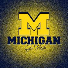 The unofficial michigan wolverines edition. 47 Free Michigan Wolverines Football Wallpaper On Wallpapersafari