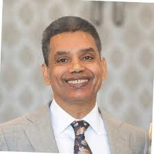 Tim Mcadoo's Instagram, Twitter & Facebook