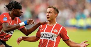 However, dortmund know they must act quickly to land malen with liverpool, barcelona, juventus and even arsenal also interested. Xkouvqgnbrycxm