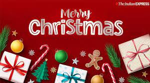 The Day Before Christmas Images Happy Christmas Day 2020 Merry Christmas Wishes Images Download Quotes Status Greetings Card Wallpapers Messages