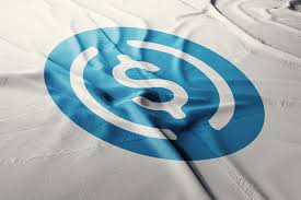 We did not find results for: Usdc Stablecoin Could Soon Expand To 10 More Blockchains Coindesk