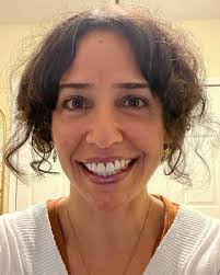 Find Grief Therapists and Psychologists in New Port Richey, FL