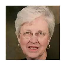 Obituary: DR. SUSAN AYERS BEESON