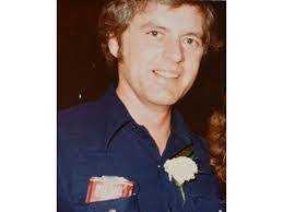 Thomas Bitz's Instagram, Twitter & Facebook