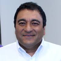 Rahul Saraf, D.M.D., P.C.