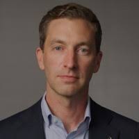 Benjamin Maxwell, M.D.