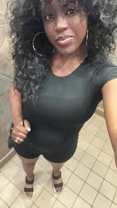 Virgos sharing birthday wishes and dates