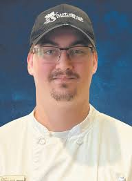 Masters of the Craft