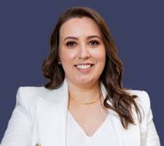 Lana Rocha Bürger Advocacia Previdenciária