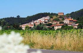 Je réserve mon don en quelques clics ! Ville De Gonfaron Home Facebook