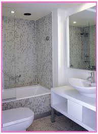 Kucuk Banyo 2018 Dekorstore