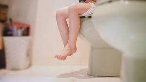 Zaicatzz blog kucing cirit birit via zaicatzz.blogspot.com. Cara Merawat Kucing Cirit Birit Dan Muntah