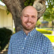 Project Invent — Leadership Team