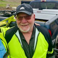 What are some good riding areas in Deadwood, South Dakota?