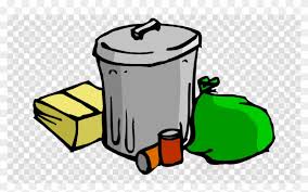 garbage png clipart rubbish bins waste paper baskets take out the trash clipart free transparent png clipart images download garbage png clipart rubbish bins