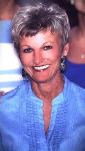 Search Donna Smith Obituaries and Funeral Services