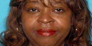 Essex County woman found guilty of money laundering, theft