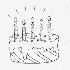 We did not find results for: Birthday Cake Black And White Line Draft Clip Art For Burning Candles Birthday Clip Art Clipart Black And White Png Transparent Clipart Image And Psd File For Free Download