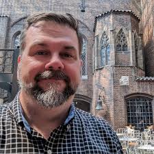 Ted Baldwin (@theo_bald_win) • Threads, Say more