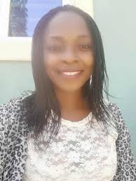 Good evening Famz❤️ Welcome to our HOT SEAT segment 🤸🤸🤸🤸🤸 Our guest