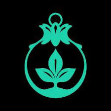 Maybe you would like to learn more about one of these? Another Shai Discord Blackdesertonline