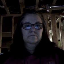 Maxine Power Email & Phone Number