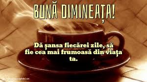 Felicitări cu ziua de nastere! 55 Felicitari De Buna Dimineata Ideas BunÄ DimineaÈa FelicitÄri Cafea
