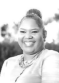 Michelle Tynes's Instagram, Twitter & Facebook