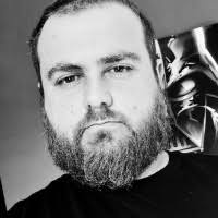 Bradley Voges Email & Phone Number