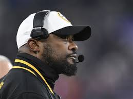 Penguins Q&A with Dave Molinari