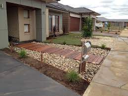Front Yard Garden Design Melbourne How do i create a front yard garden? front yard garden design melbourne