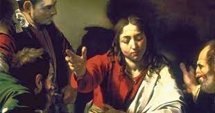 The first books in the christian bible are the holy books of the jewish faith, collected in the tanakh. When Was Acts Written Zondervan Academic