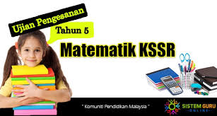 Di bawah adalah perkongsian nota mengikut bidang dan pelajaran iktikad: Jom Download Soalan Peperiksaan Pertengahan Tahun Pendidikan Syariah Islamiah Tingkatan 5 Yang Menarik Khas Untuk Para Murid Cetakkan Cikgu Ayu