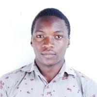 1100+ "Wayne" profiles