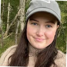 Om oss — Undring.no