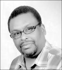 Jeffery Lee Jefferson, Sr.