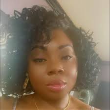 Last night we went to Abel Brown for a nice dinner date. We were seated  next to a table with the LOUDEST, most unaware woman in all history, ever.  The waiter could