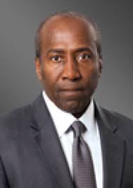 Demetrius G. McDaniel ‡